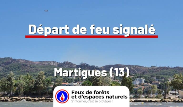 Martigues (13)