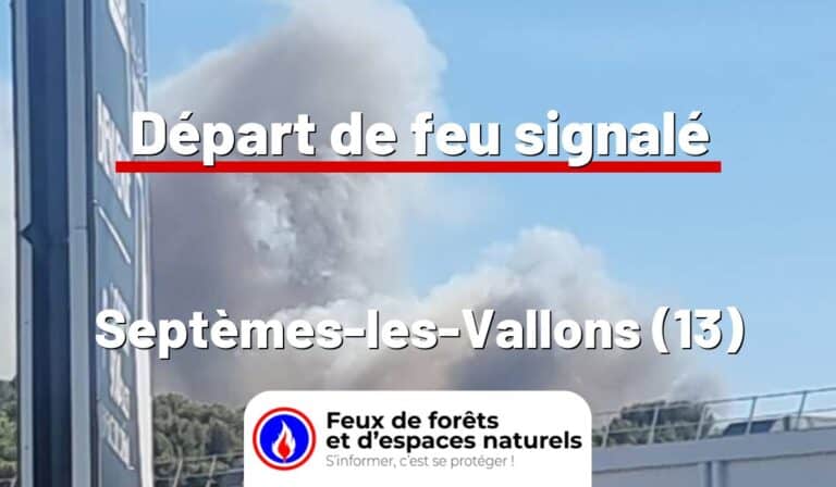 Septèmes-les-Vallons (13)