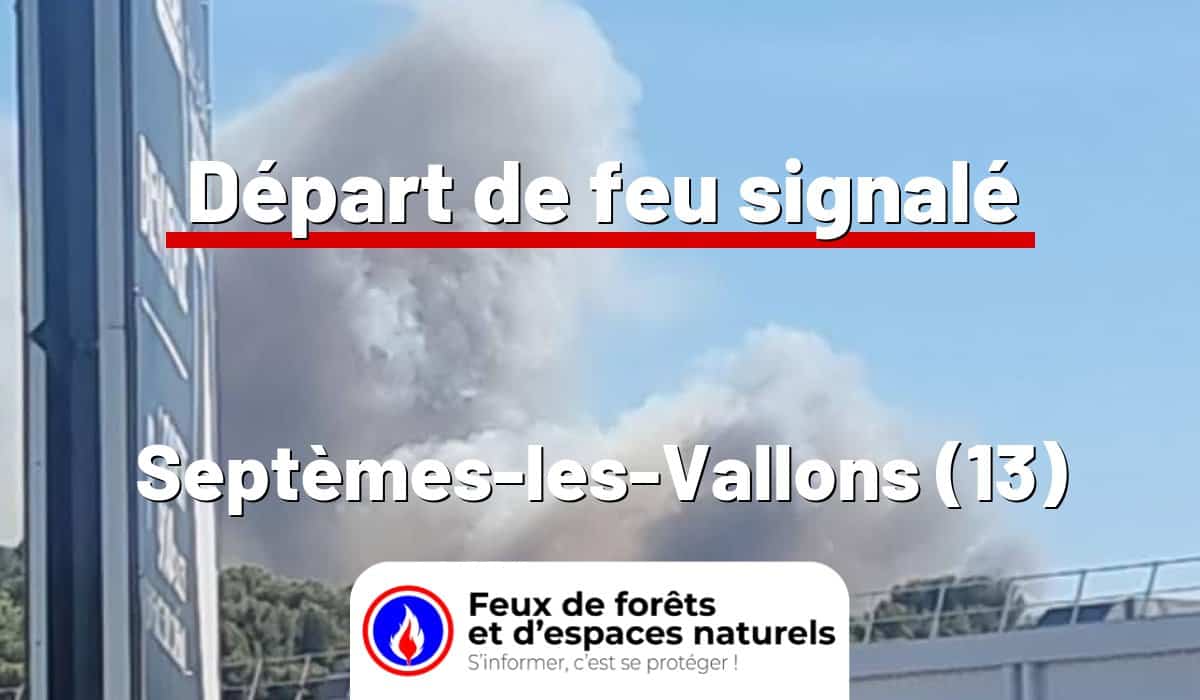 Septèmes-les-Vallons (13)