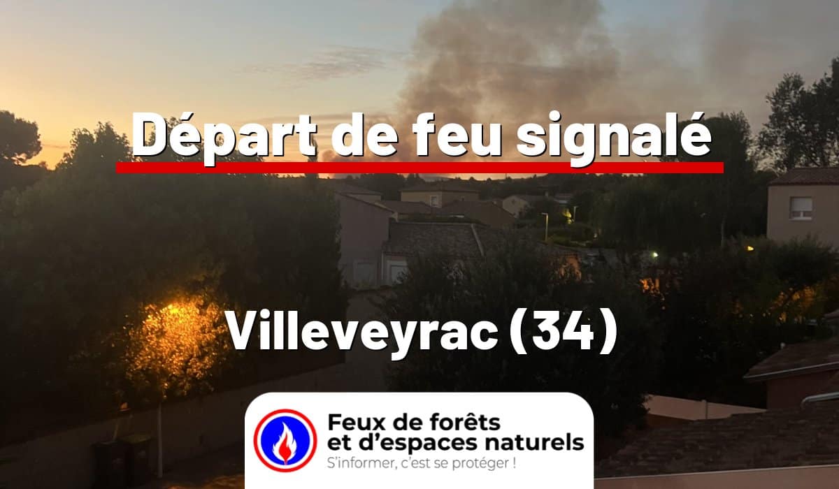 Villeveyrac (34)