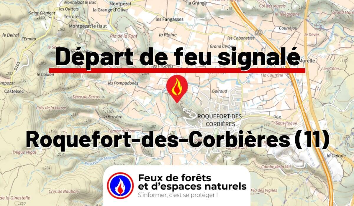 Roquefort-des-Corbières (11)