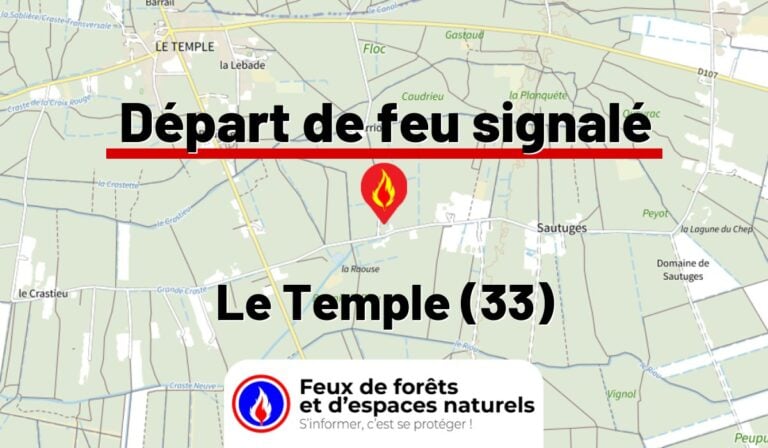 Le Temple (33)