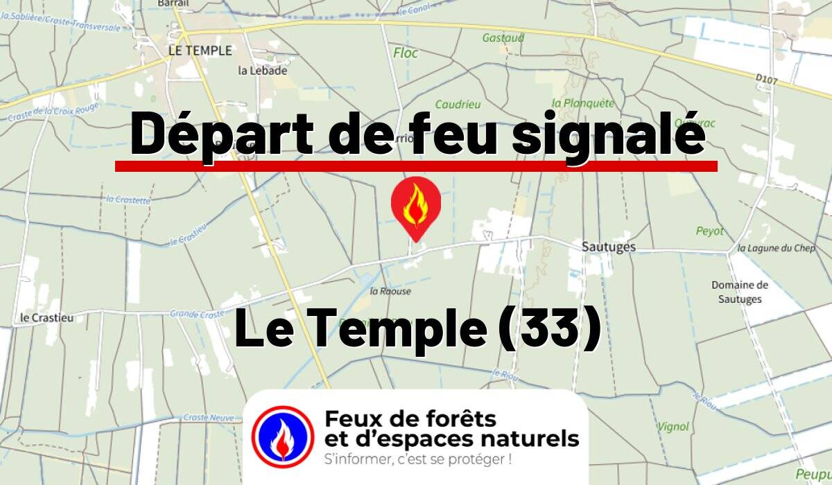 Le Temple (33)
