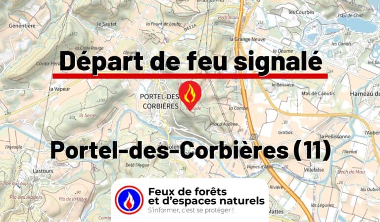 Portel-des-Corbières (11)