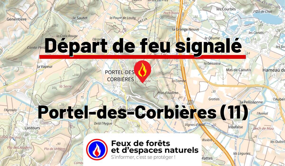 Portel-des-Corbières (11)