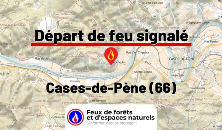 Cases-de-Pène (66)