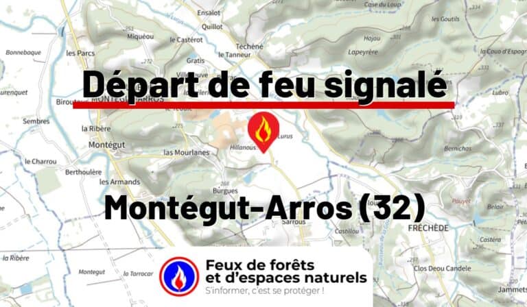 Montégut-Arros (32)