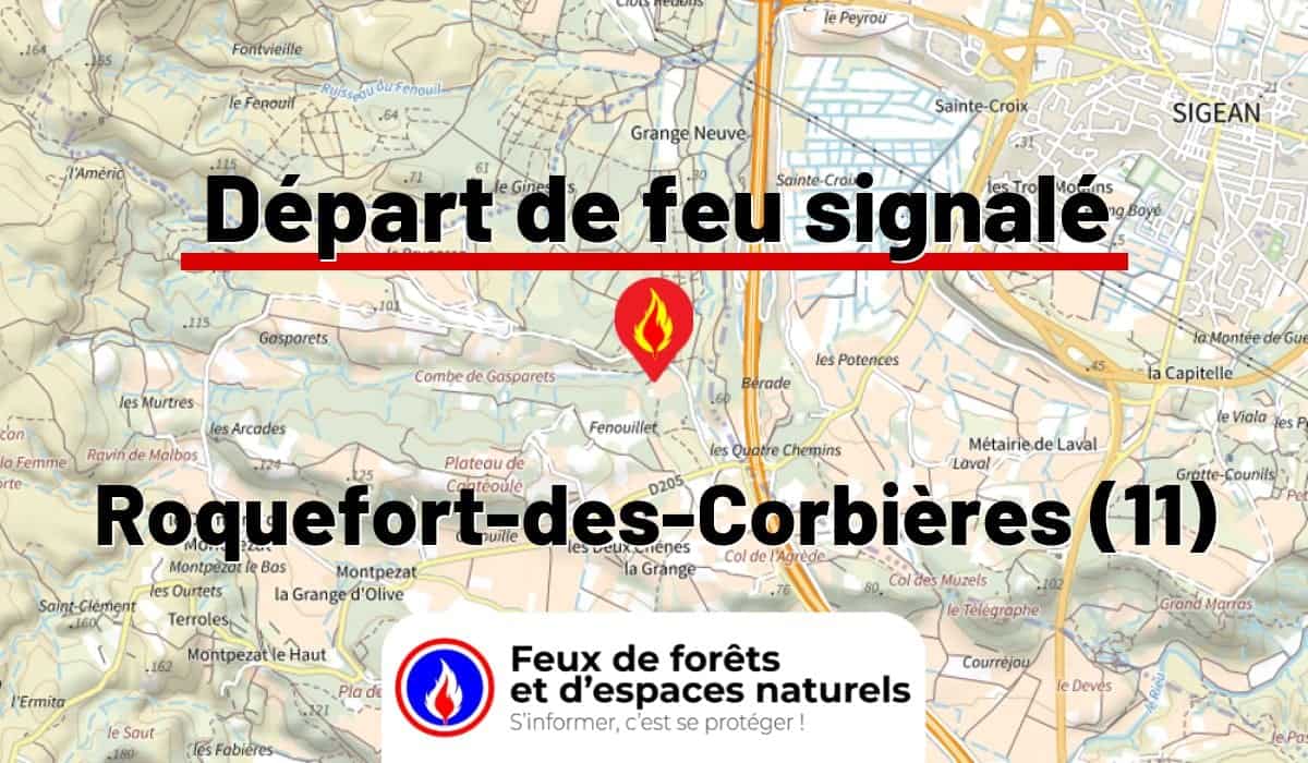Roquefort-des-Corbières (11)