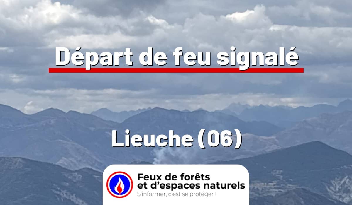 Lieuche (06)