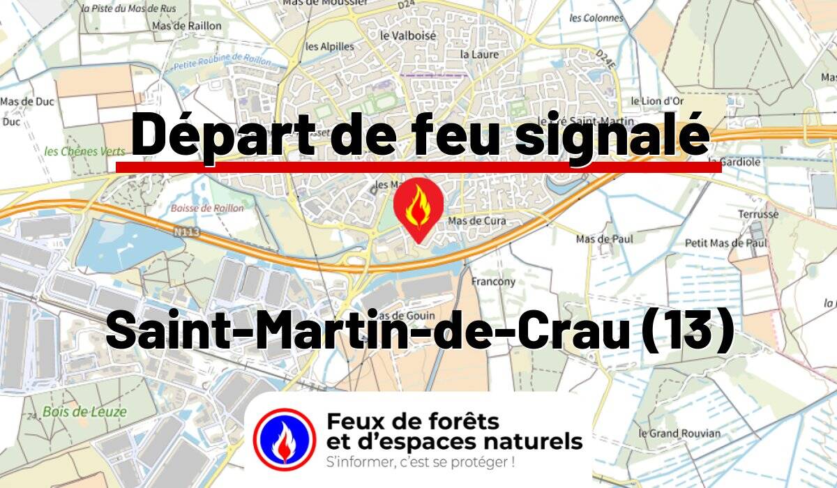Saint-Martin-de-Crau (13)