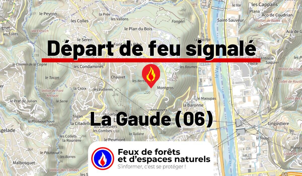 La Gaude (06)