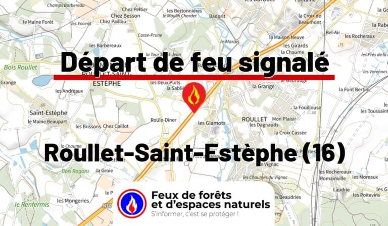 Roullet-Saint-Estèphe (16)