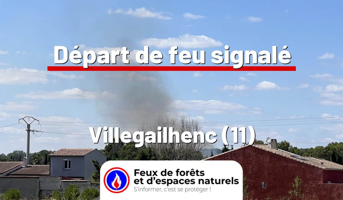 Villegailhenc (11)