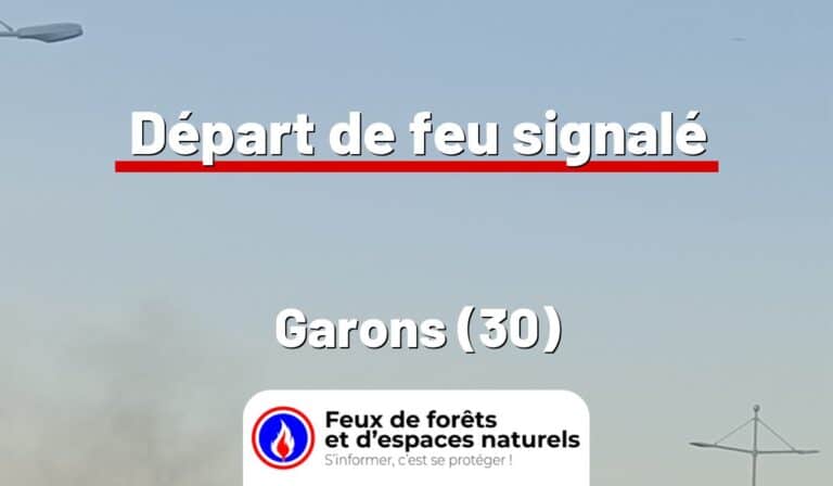 Garons (30)