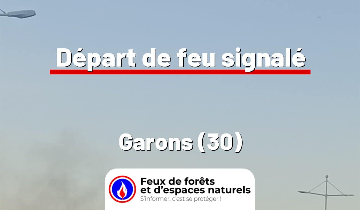 Garons (30)