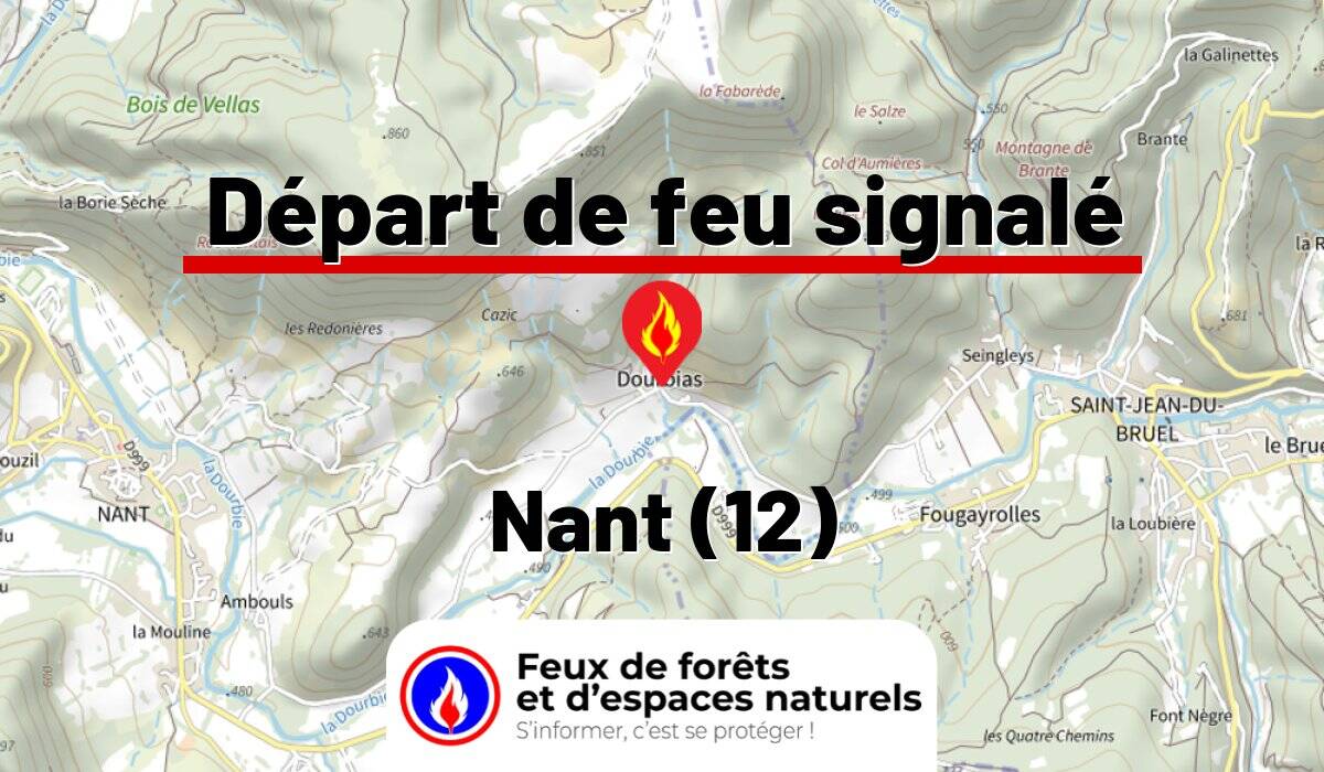 Nant (12)