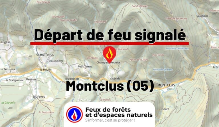 Montclus (05)