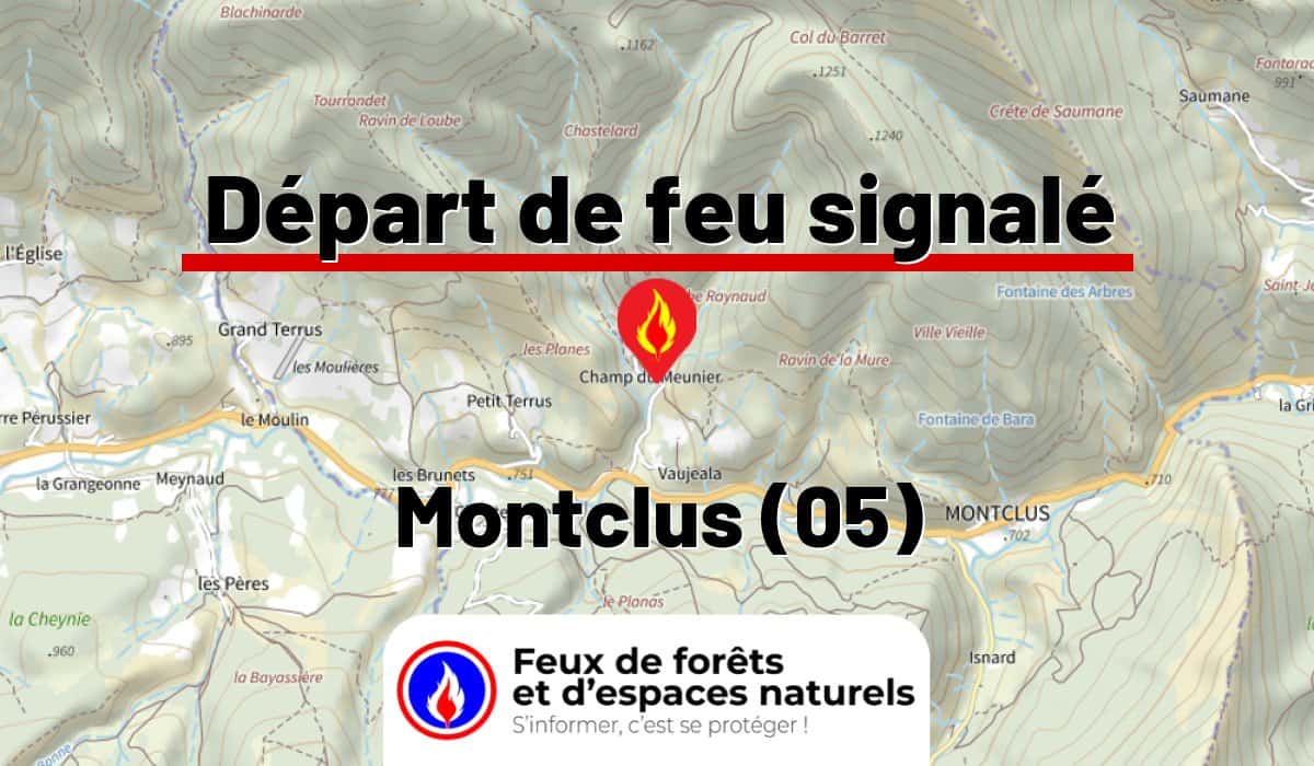 Montclus (05)