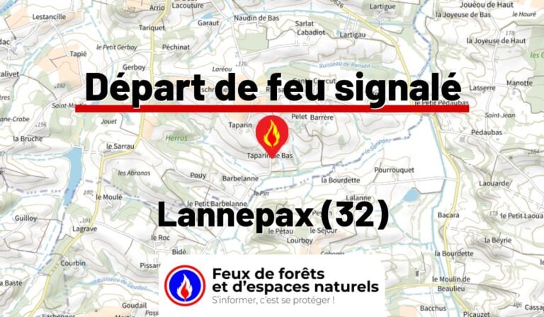 Lannepax (32)