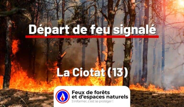 La Ciotat (13)