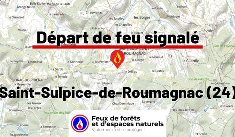 Saint-Sulpice-de-Roumagnac (24)