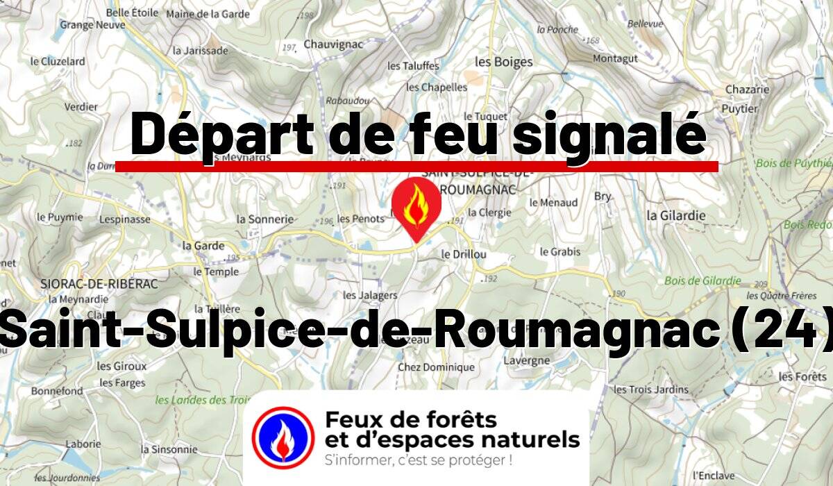 Saint-Sulpice-de-Roumagnac (24)