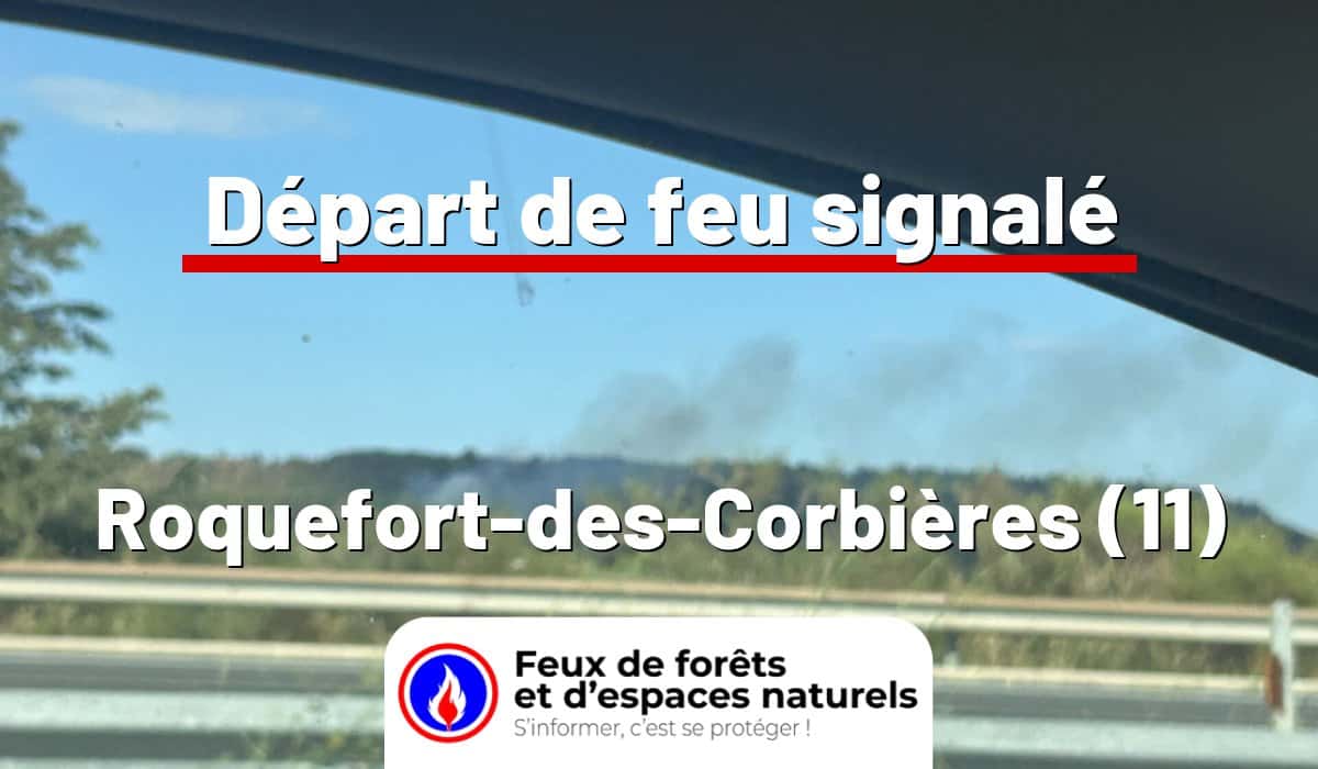Roquefort-des-Corbières (11)