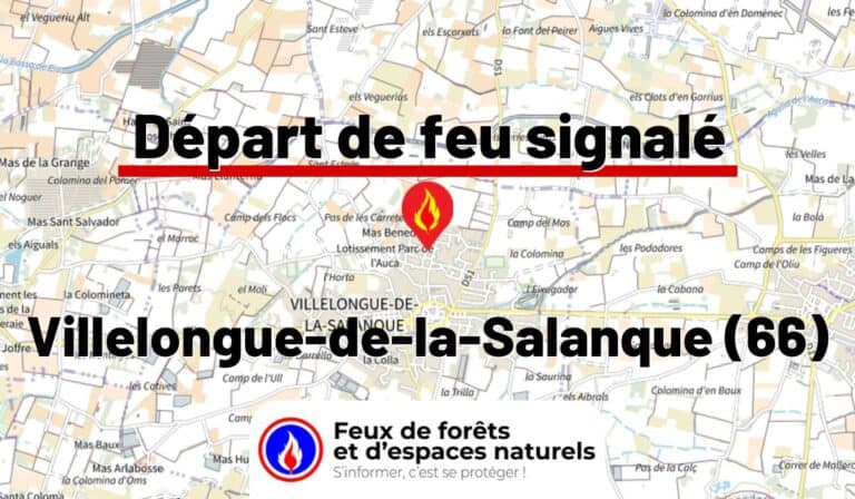 Villelongue-de-la-Salanque (66)