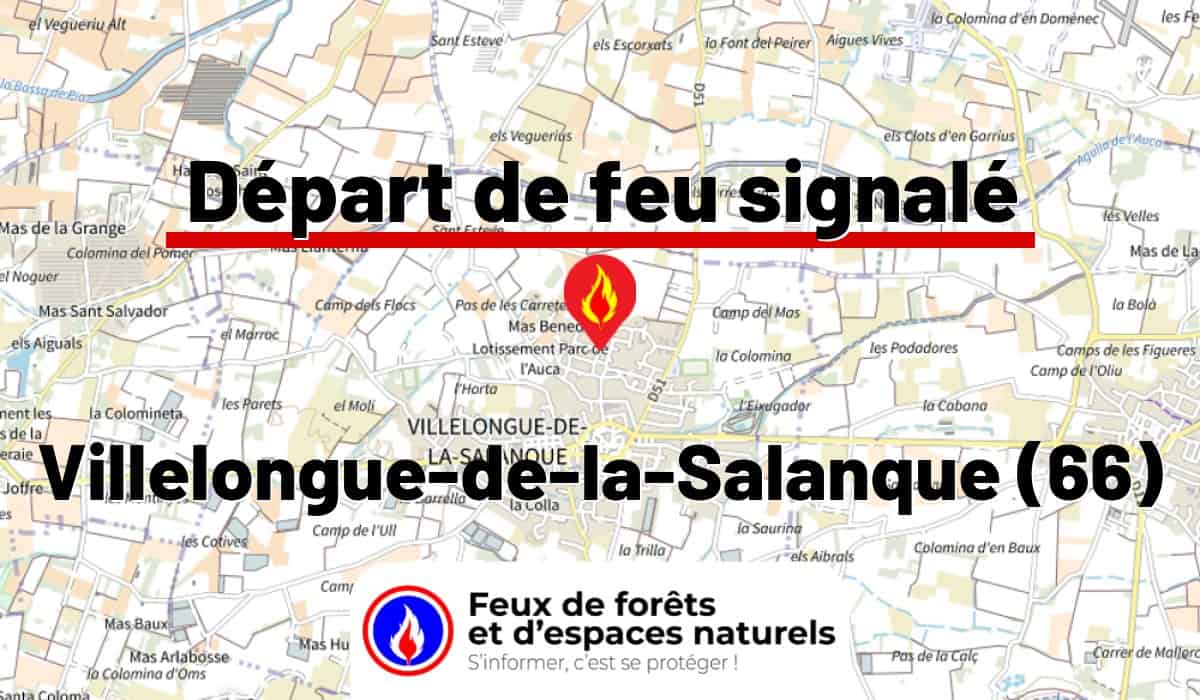 Villelongue-de-la-Salanque (66)