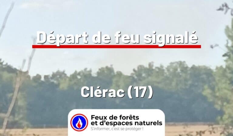 Clérac (17)