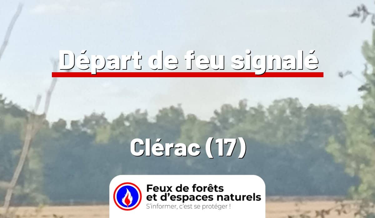 Clérac (17)