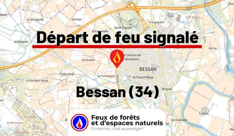 Bessan (34)