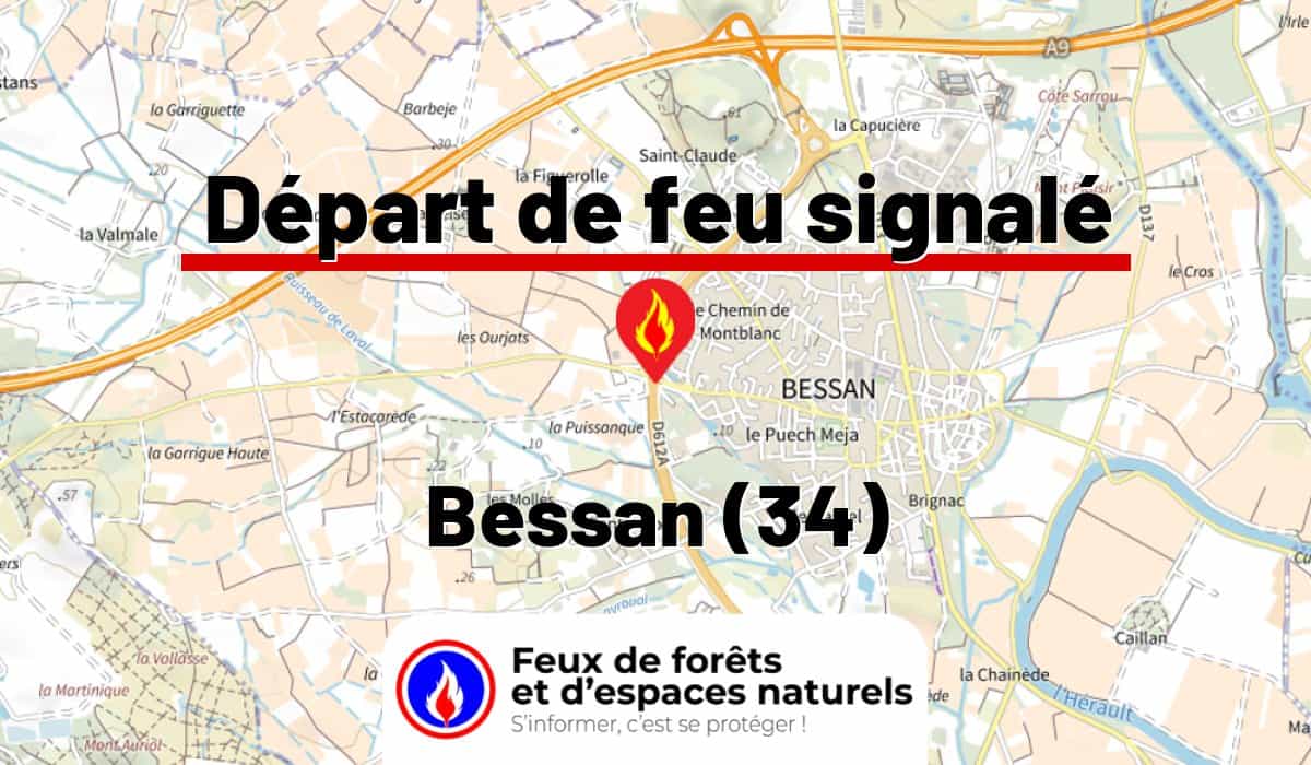 Bessan (34)