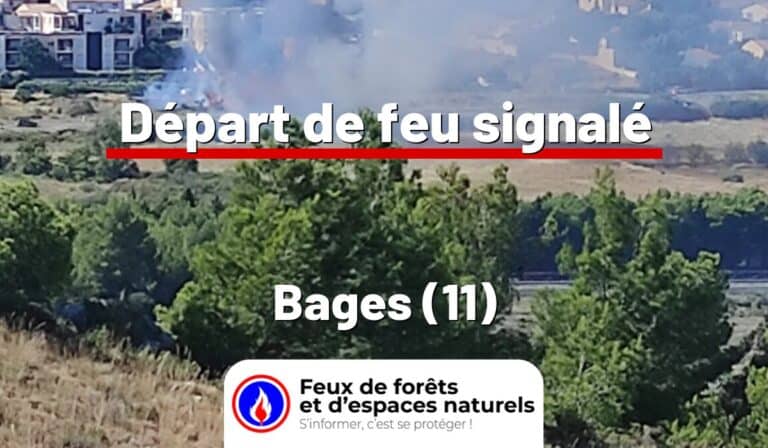 Bages (11)