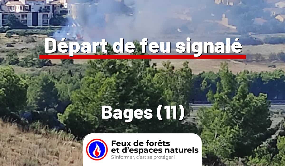 Bages (11)