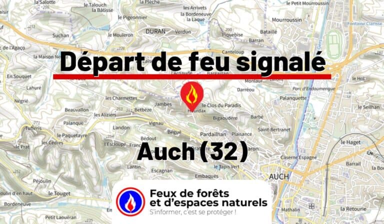 Auch (32)