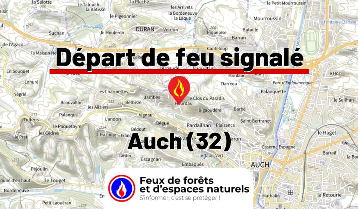 Auch (32)