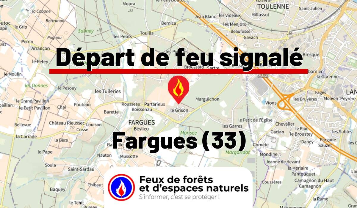 Fargues (33)
