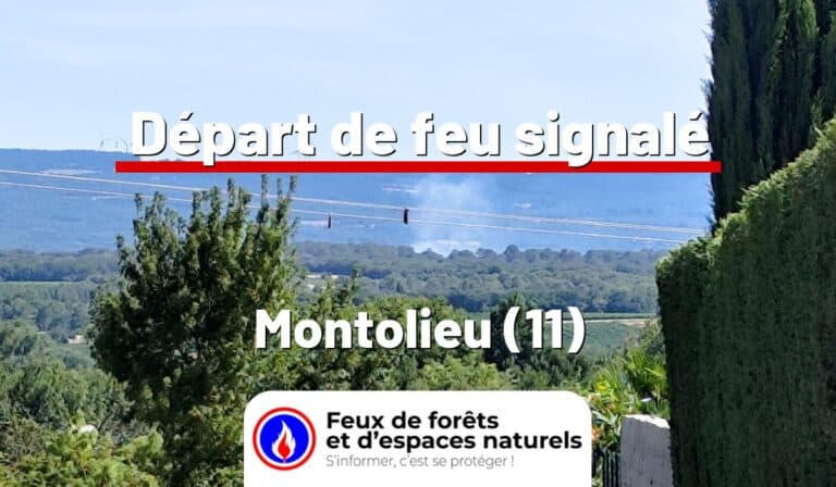 Montolieu (11)