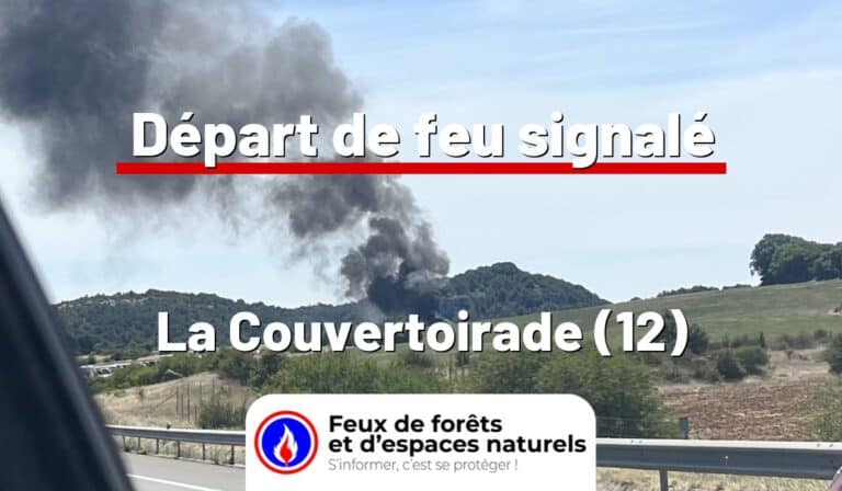 La Couvertoirade (12)