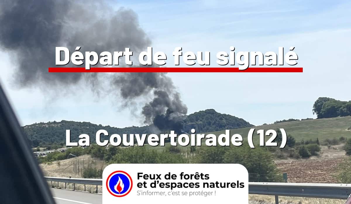 La Couvertoirade (12)