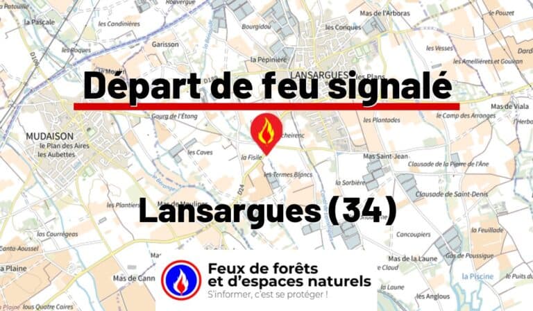 Lansargues (34)