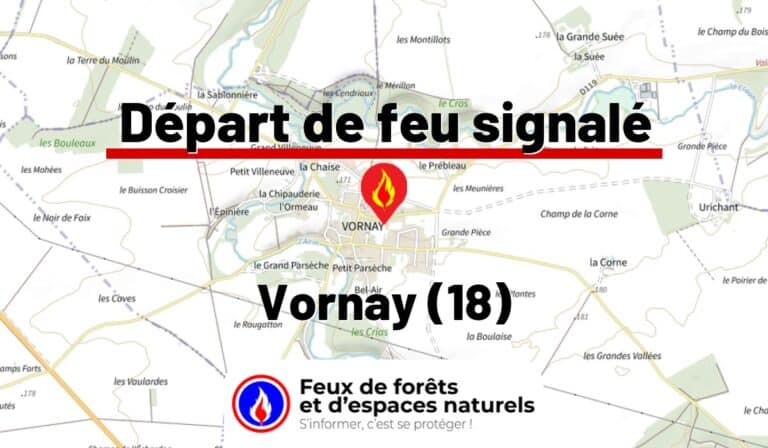 Vornay (18)