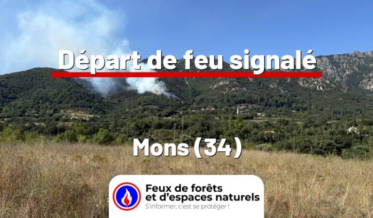 Mons (34)