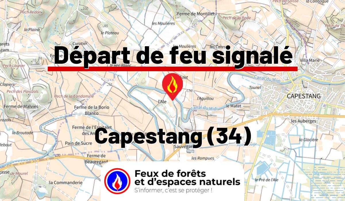 Capestang (34)