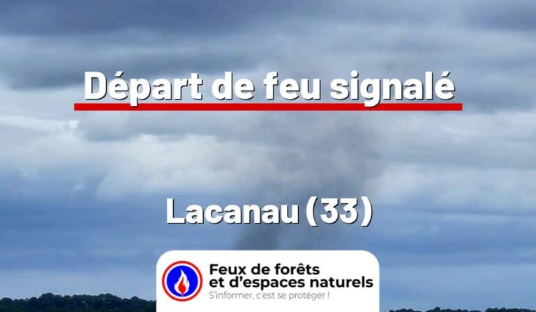 Lacanau (33)