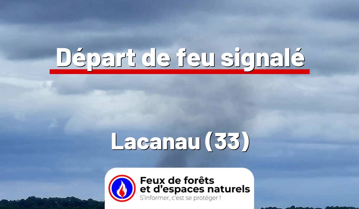 Lacanau (33)