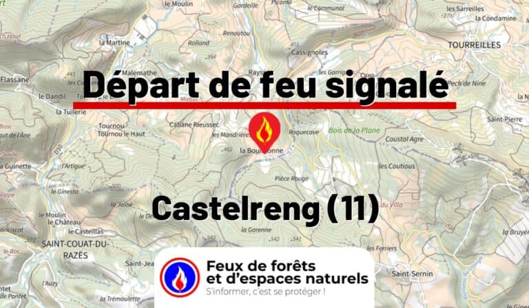 Castelreng (11)