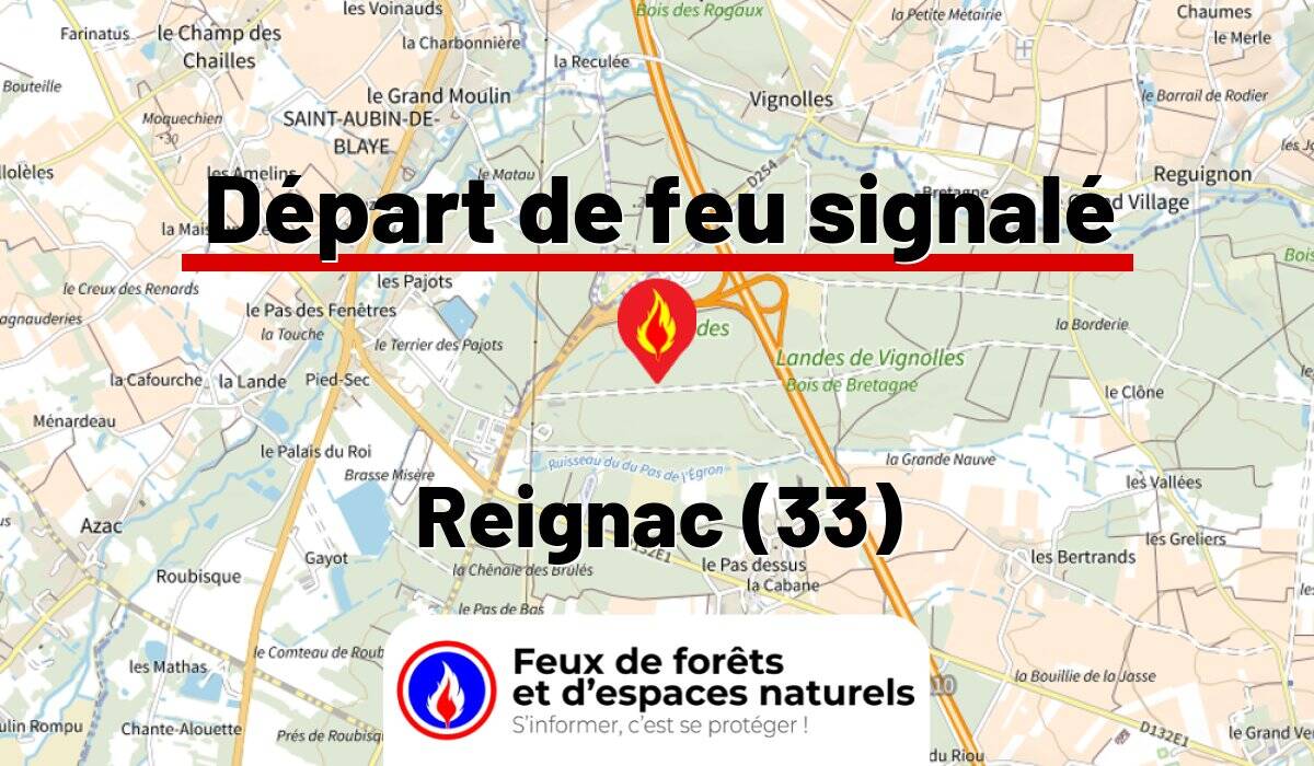 Reignac (33)