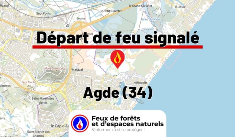 Agde (34)